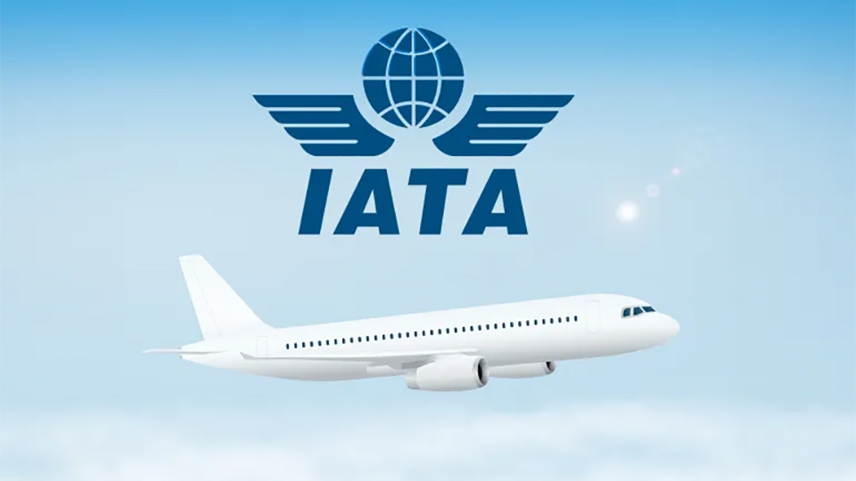 এয়ারলাইন্সের ভাড়া নিয়ন্ত্রণে বাংলাদেশকে সতর্ক আয়াটার