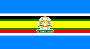 East Africa Tourist visa