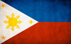 Philippines