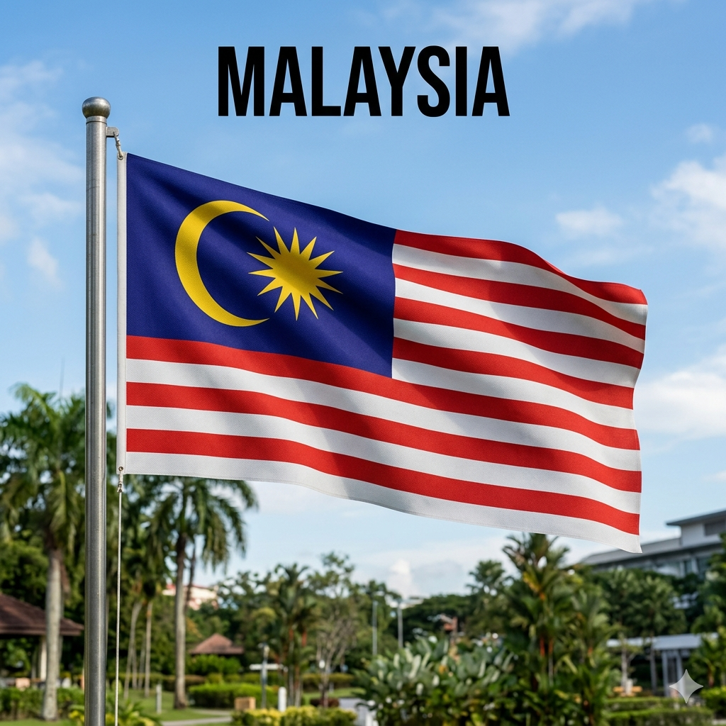 Malaysia