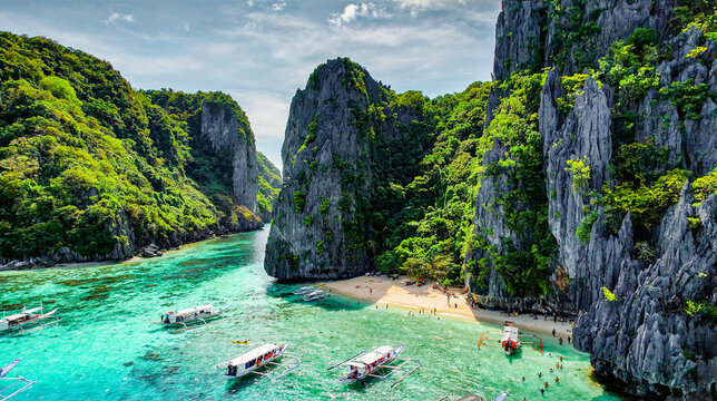 Philippines
