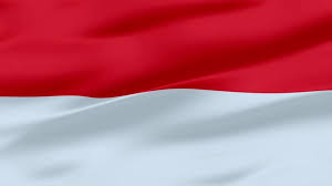 Indonesia