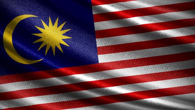 Malaysia