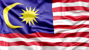 Malaysia Multiple Entry