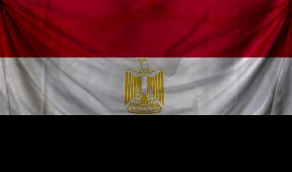Egypt