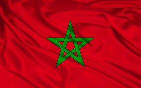 Morocco